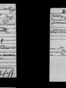 Record image of Adolph Pfaff