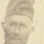 Record image of Niels Peter Weihe