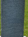 Record image of Anna Marie Soder (born Ziegler)