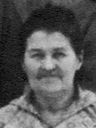 Record image of Johanna Viktoria Jonsson Frank (born Bjuhr)