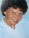 Record image of Leokadia Bulanowska (born Piotrowska)