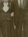 Record image of Frank George Goebel