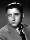 Record image of LUIS ARIAS ARIAS