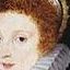 Record image of Theresia Kohlfürst