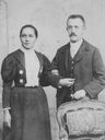 Record image of Christian SCHWEIZER