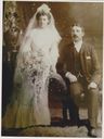 Record image of agnes Morrison, Sr (geb. Martin)