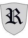 Record image of valtiopäivämies Heikki Yrjönpoika Tapaninmäki (o.s. Jöransson)