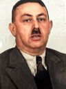 Record image of Rudolf Schwarz