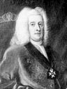 Record image of Gustaf Claesson