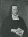 Record image of Lars Anton Borg (A 1570)