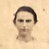 Record image of Maria Domenica De Bastiani (Casagrande)