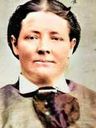 Record image of Eliza White (born Howick)