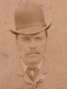 Record image of Richard Strutt Moore