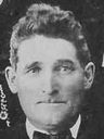 Record image of John Leigh Lee Schaeffer