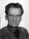 Record image of BERTIL Olof Andren Magnusson