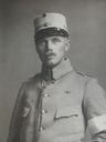 Record image of Carl Fredrik Diehl