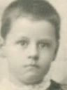 Record image of Anna Weifenbach (born Weber)