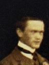 Record image of Wilhelm Ruthe