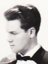 Record image of Håkon Lunde