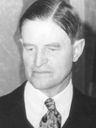 Record image of Albin* Oskar Petersson