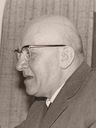 Record image of Anton Huber