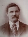 Record image of Carl Jöransson