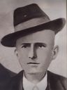 Record image of Antonio (Calaito) Rodríguez Fernández