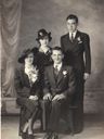 Record image of Walter Lee Studer