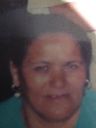 Record image of Maria dos Anjos Gomes Pereira Santos (born Bernardo)