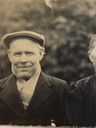 Record image of Reinder van der Wijk