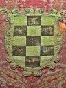 Record image of Eylo Ansúrez, Conde de Toro y Zamora, Señor de Valladolid, conde de Liébana, Saldaña y Carrión (born Alfonso)