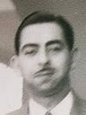 Record image of Rodrigo Jorge García García