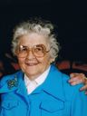 Record image of Mary Ellen Schram