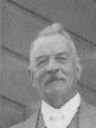 Record image of Harrison Barclay Jones