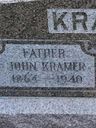 Record image of Jan Lubbertjesz Kramer