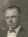 Record image of George Loren O'Donnell