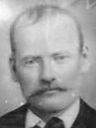 Record image of Charles Robert O'Donnell