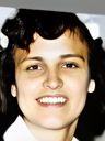 Record image of Mary Leona Pope (o.s. Clark)
