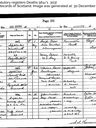 Record image of Murdoch Martin