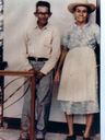 Record image of Angela Morales (born Soto)