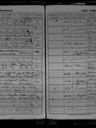 Record image of Bridget Reilly (born Burke)
