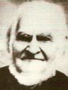 Record image of William Riley Cole