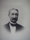 Record image of Johannes Pettersson