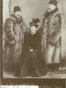 Record image of Peter Eusebe Scheffer
