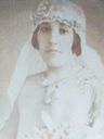 Record image of Ursula Martin, Sra. (born Lopez)