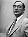 Record image of Richard Nikolaus "Ejiro" Coudenhove-Kalergi