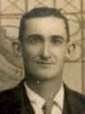 Record image of Alfred Ernest Perry