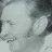 Record image of Kevin Barrie Cooper