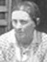 Record image of Priscilla Louella Wakefield (born Brown)