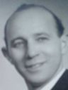 Record image of gustav bertil efraim ottosson